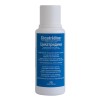 Cicatridina Lichid Dermatologic Curatare 250ml - Regenerare, Acid Hialuronic, Piele Sensibila, NaturPharma