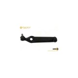 Brat Cu Pivot Fata 539375 FDT.505