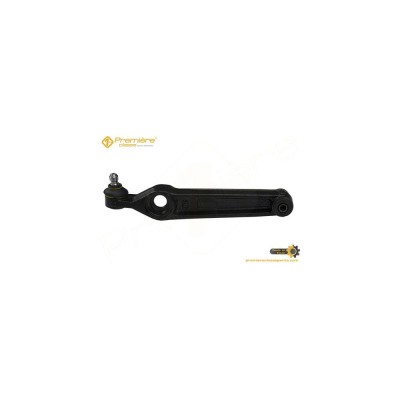 Brat Cu Pivot Fata 539375 FDT.505 foto