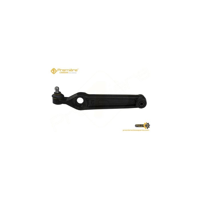 Brat Cu Pivot Fata 539375 FDT.505