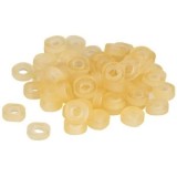Inele Elastice Matrix Bait Bands Large