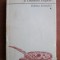 Dictionar al literaturii engleze (1970, editie cartonata)