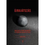 &Uacute;jraj&aacute;tsz&aacute;s - Fodor P&eacute;ter