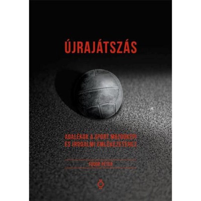 &amp;Uacute;jraj&amp;aacute;tsz&amp;aacute;s - Fodor P&amp;eacute;ter foto