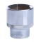 Tubulara in 6 puncte 1/2х19mm CR-V, Topmaster 330472