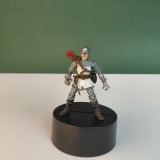 Figurina Redbox Medieval Castle Playset - Knight 1