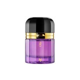Ramon Monegal Ole Apă de parfum Unisex EDP 50 ml