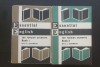 Essential English for Foreign Students (Book 1 &amp; Book 3) - C. E. Eckersley