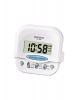 Ceas De Birou, Casio, Wake Up Timer PQ-30B-7EF - Marime universala