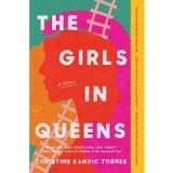 Girls in Queens