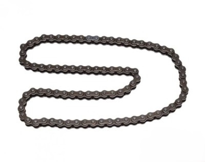Lant distributie LF86 Cod Produs: MX_NEW LF861134 foto