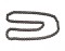 Foto  - 1