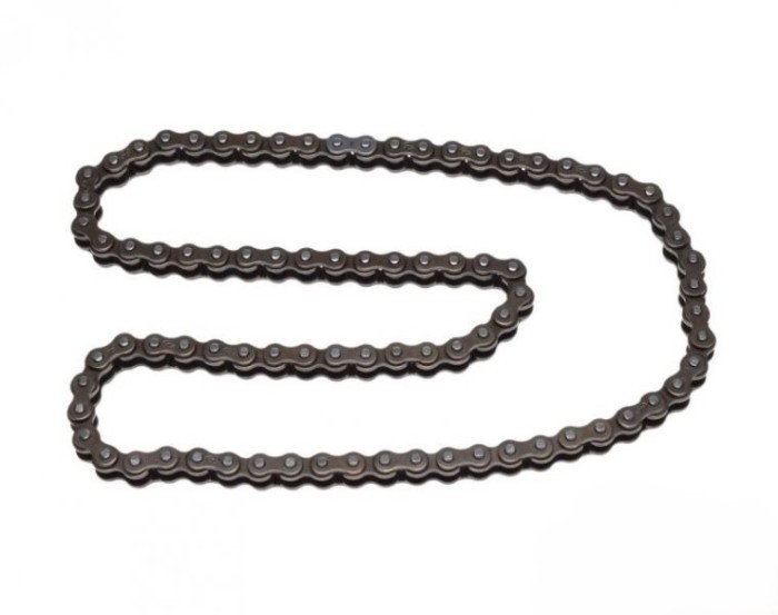 Lant distributie LF86 Cod Produs: MX_NEW LF861134
