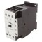 Contactor 3P 12A 230V DIN Rail