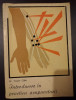 Introducere in Practica Acupuncturii - Dr. Teodor Caba, 1973, Editura Litera, Medicina Alternativa - Stare Buna
