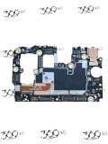 Placa de baza Xiaomi Mi 11 LITE NE (5G) 128GB
