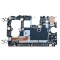 Placa de baza Xiaomi Mi 11 LITE NE (5G) 128GB