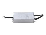 Alimentator Pulsatoriu LED 75W 36-108VDC 300-1050mA IP67 Lifud LF-A1-075H105A