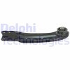 Brat suspensie roata Delphi Audi Q3 VW Passat B6 Tiguan 1.4 TSI