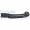Brat suspensie roata Audi Q3; VW Passat B6, Tiguan Motor 1.4 Tfsi, 1.4 TSI, 1.4 TSI, 1.4 TSI, 1.4 TSI 4motion, 1.4 TSI 4motion, 1.4 TSI EcoFuel,