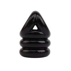 Inel penis Rosy Triangle