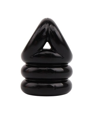 Inel penis Rosy Triangle foto