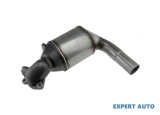 Catalizator Fiat Punto (2012->) [199] #1
