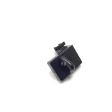 Buton lumină pentru hotă ELECTROLUX 50242152002 50244533001 JUNO AEG Original