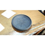 Suport Tavă pentru Ghiveci 14cm #A7444han