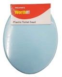 Capac WC, plastic universal, Z-TOOLS, DSY1052
