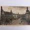 Cluj Napoca, Podul peste Somes 1940