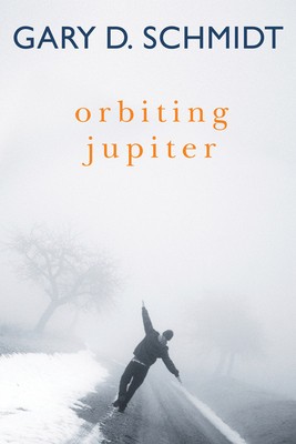 Orbiting Jupiter foto