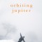 Orbiting Jupiter
