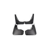 Aparatori noroi compatibile Volkswagen Tiguan II 2017-&gt; Cod: MUD1054 CH-1