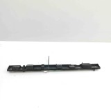 Suport prag lateral st&acirc;nga față MASERATI LEVANTE SUV M161 2016 OEM: 670032479 30751942