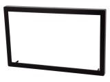 Cadru Radio 2 DIN 4CARMEDIA Compatibil cu Radiouri 7 Inch
