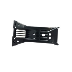 SCUT FATA ATV CFMOTO CF800