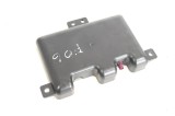 Amplificator de antena BMW 6 Gran Coupe F06 2017 OEM: 9396827 10011506