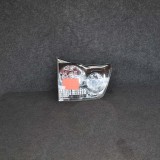 Lampa haion st&acirc;nga LEXUS RX _U3_ 2008 1518415