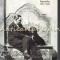Calator Prin Europa. Epistolar 1925-1930 - Giuseppe Tomasi Di Lampedusa