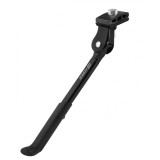 Cric Force pentru biciclete 16-20 fixare pe cadru cu clema Ultimate FactoryBikes