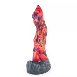 Dildo Fantasy 23cm