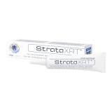 StrataXRT, 10 g, Stratpharma