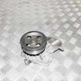 Pompa de apa BMW X5 E70 2007 2508841