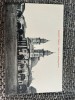 AKVDE24 - Szatmar-Nemeti - Satu Mare, Circulata, Printata