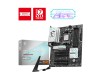 MB MSI B840 GAMING PLUS WIFI AM5
