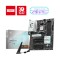 MB MSI B840 GAMING PLUS WIFI AM5