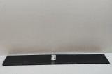 Bandou inferior ușă st&acirc;nga față PEUGEOT BOXER Furgon 2018 OEM: 1306606070 28260747