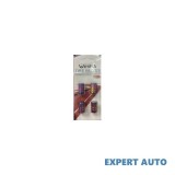 Capacele valve multicolore cod: fs-1311 Alta marca Alt model #7