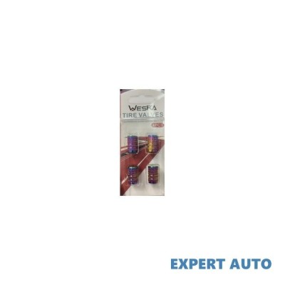 Capacele valve multicolore cod: fs-1311 Alta marca Alt model #7 foto